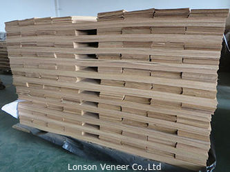 Lonson Veneer Co.,Ltd