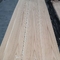 Red Oak Natural Wood Veneer, Pengiriman singkat, Panel A/Kelas Lainnya