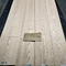 OEM Red Oak Wood Veneer, Furnitur, Lantai, Pintu Red Oak Wood Veneer, Panel Kelas A