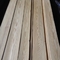 Amerika Serikat White Oak Wood Veneer dengan Backing Paper - Produk Kualitas Premium
