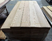 Eropa Kayu Oak Lantai Veneer Panel C + Kelas mewah kayu lapis