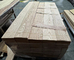 Eropa Kayu Oak Lantai Veneer Panel C + Kelas mewah kayu lapis