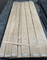 Panel Veneer Oak Putih Amerika Ketebalan 0,45 mm Kelas AAA