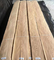 AA Grade Elm Wood Veneer Crown Cut Ketebalan 0,50MM Untuk Desain Interior