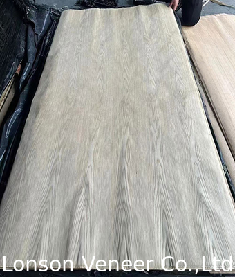 Benih gunung &amp; Benih lurus Ketebalan parket berurutan 0,25mm