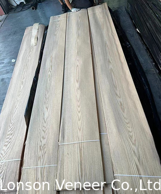 OEM Red Oak Wood Veneer, Furniture, Flooring, Red Oak Wood Veneer,