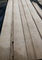 Fancy Plywood Natural 0.5mm Wood Veneer Rift Cut America White Oak