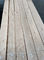 Pedesaan C Grade Engineered Wood Veneer Tahan Air Panjang 245cm