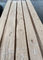 Cricut White Oak Wood Veneer Flat Cut MDF 1200mm Panjang C Grade