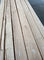 Cricut White Oak Wood Veneer Flat Cut MDF 1200mm Panjang C Grade