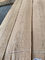 Kabinet Interior Rustic White Oak 2mm Wood Veneer D Grade Medium Density