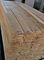 Plain Slice Knotty Pine Lebar 12cm Veneer Kayu Alami Untuk Cricut
