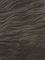 Fraxinus Dyed Wood Veneer Panjang 120cm Polos Irisan Veneer Kelembaban 8%