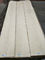 Fancy Plywood White Ash Wood Veneer 2mm Veneer Kayu Panel A Grade
