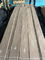 Fancy Plywood 0.5mm Wood Veneer Grade A Quarter Cut Walnut Veneer