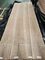 Cricut American Walnut Wood Veneer Flat Cut Panjang 245cm ISO9001