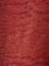 Sapelle Pommele Red Dyed Wood Veneer Lebar 10CM Untuk Desain Interior