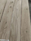 1.2MM Veneer Lantai Kayu Walnut Amerika Untuk Direkayasa