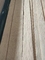 Veneer Kayu Maple Birdseye Untuk Dekorasi Interior Kelas Tinggi