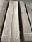 American Walnut Flat Cut Wood Veneer Tebal 1.2MM A/B Grade